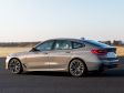 BMW 6er GT Facelift 2020 - Bild 19