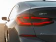 BMW 6er GT Facelift 2020 - Bild 21