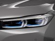 BMW 7er Limousine Facelift 2019 - Bild 4