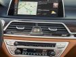 BMW 7er Limousine Facelift 2019 - Bild 11