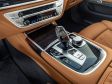 BMW 7er Limousine Facelift 2019 - Bild 21