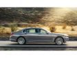 BMW 7er Limousine Facelift 2019 - Bild 23