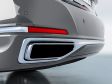 BMW 7er Limousine Facelift 2019 - Bild 27