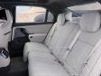 BMW 7er Facelift MJ 2027 - Die Rücksitze.
