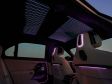 BMW 7er Facelift MJ 2027 - Lichtdesign