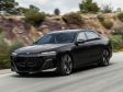 Der neue BMW 7er (G70) - Sieht man den 7er dagegen in schwarz, dann ist das schon eine krasse Oberklassen-Limousine, die sich deutlich von der Stuttgarter Konkurrenz absetzt.