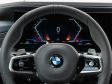 Der neue BMW 7er (G70) - Kombibildschirm