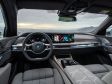 Der neue BMW 7er (G70) - Innenraum