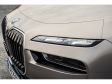 Der neue BMW 7er (G70) - Frontscheinwerfer