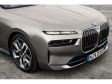 Der neue BMW 7er (G70) - Details