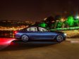 BMW 7er Limousine - Bild 4