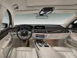 BMW 7er Limousine - Bild 7