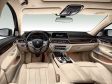 BMW 7er Limousine - Bild 8