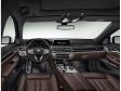 BMW 7er Limousine - Bild 9
