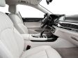 BMW 7er Limousine - Bild 13