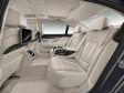 BMW 7er Limousine - Bild 15