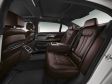 BMW 7er Limousine - Bild 16