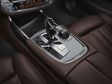 BMW 7er Limousine - Bild 18