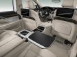 BMW 7er Limousine - Bild 19