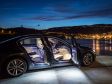 BMW 7er Limousine - Bild 23