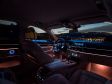 BMW 7er Limousine - Bild 24