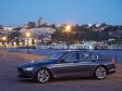 BMW 7er Limousine - Bild 25