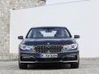 BMW 7er Limousine - Bild 26