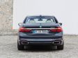 BMW 7er Limousine - Bild 27