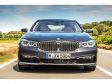 BMW 7er Limousine - Bild 28
