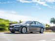 BMW 7er Limousine - Bild 29