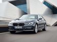 BMW 7er Limousine - Bild 31