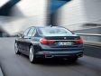 BMW 7er Limousine - Bild 32