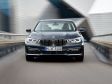 BMW 7er Limousine - Bild 33