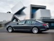 BMW 7er Limousine - Bild 35