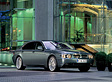 Der BMW 7er