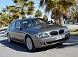 Der BMW 7er