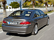 Der BMW 7er