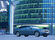 BMW 7er Reihe