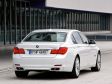 BMW 7er Reihe