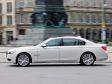 BMW 7er Reihe