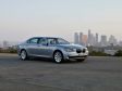 BMW 7er Reihe ActiveHybrid