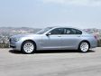 BMW 7er Reihe ActiveHybrid