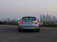 BMW 7er Reihe ActiveHybrid