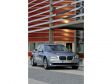 BMW 7er Reihe ActiveHybrid