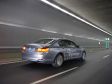 BMW 7er Reihe ActiveHybrid