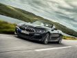 BMW 8er Cabrio - Bild 1