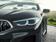BMW 8er Cabrio - Bild 3