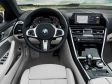 BMW 8er Cabrio - Bild 6
