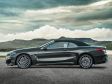 BMW 8er Cabrio - Bild 11