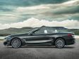 BMW 8er Cabrio - Bild 12